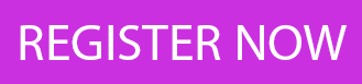 register-now