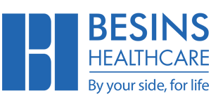 besins