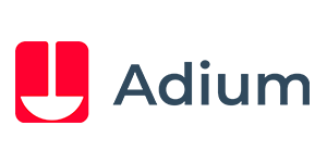adium_bronze