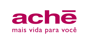 cobre_ache