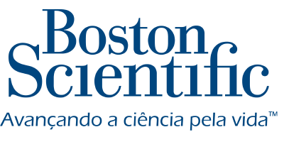 diamante_boston_scientific