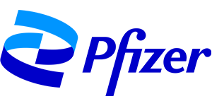 pfizer_cobre