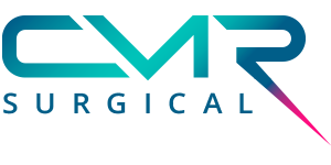 prata_cmr_surgical
