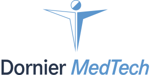 prata_dornier_medtech