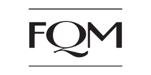 prata_fqm