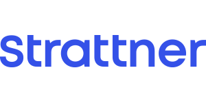 strattner_bronze